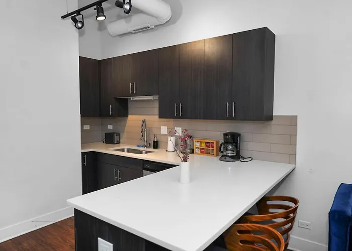 Cozy Smoke Ok 3br Near Mccormick