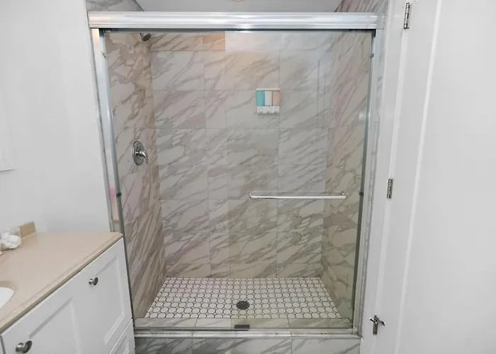 Cozy Smoke Ok 3br Near Mccormick Appartement Chicago